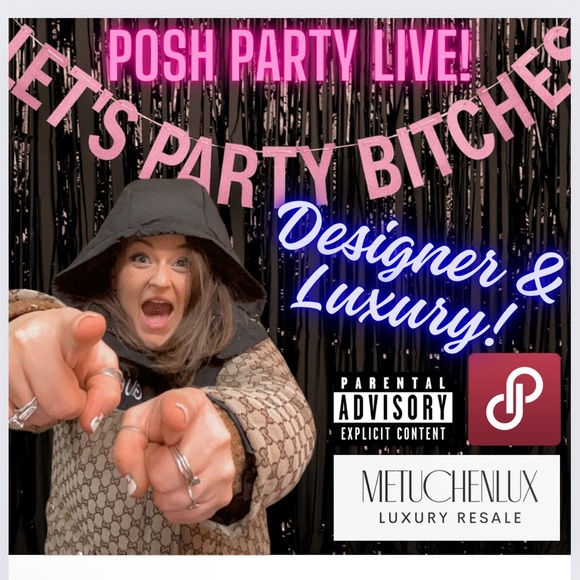 Like to be notified when we are LIVE! - Picture 5 of 5